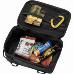 Online PACK-IT GEAR CUBE S - Packbeutel Sack Und Pack