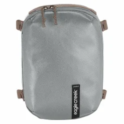 Discount PACK-IT GEAR CUBE S - Packbeutel Sack Und Pack