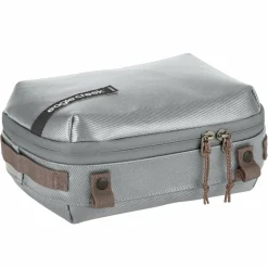 Discount PACK-IT GEAR CUBE S - Packbeutel Sack Und Pack