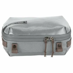 Discount PACK-IT GEAR CUBE S - Packbeutel Sack Und Pack