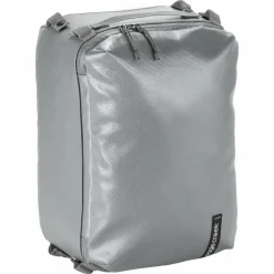 Eagle Creek Sack Und Pack^PACK-IT GEAR CUBE MEDIUM X3 - Packbeutel
