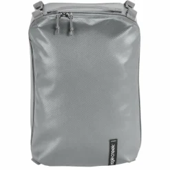 Eagle Creek Sack Und Pack^PACK-IT GEAR CUBE MEDIUM X3 - Packbeutel