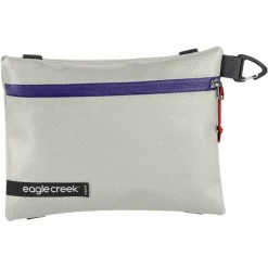 PACK-IT GEAR POUCH S - Packbeutel Sack Und Pack