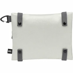 PACK-IT GEAR POUCH S - Packbeutel Sack Und Pack