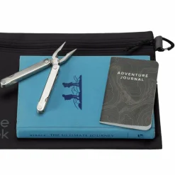 Eagle Creek Sack Und Pack^PACK-IT GEAR POUCH M - Packbeutel