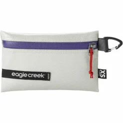 Eagle Creek Sack Und Pack^PACK-IT GEAR POUCH XS - Packbeutel