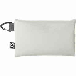 Eagle Creek Sack Und Pack^PACK-IT GEAR POUCH XS - Packbeutel