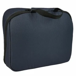 Discount PACK-IT HANGING TOILETRY KIT - Kulturtasche Kulturtaschen