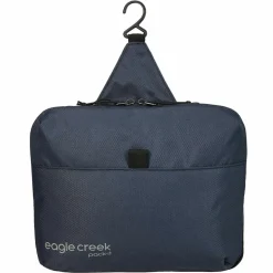 Discount PACK-IT HANGING TOILETRY KIT - Kulturtasche Kulturtaschen