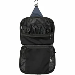 Discount PACK-IT HANGING TOILETRY KIT - Kulturtasche Kulturtaschen