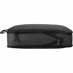 Hot PACK-IT ISOLATE COMPRESSION CUBE SET S/M - Packbeutel Sack Und Pack