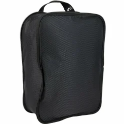 Hot PACK-IT ISOLATE COMPRESSION CUBE S - Packbeutel Sack Und Pack