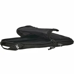 Hot PACK-IT ISOLATE COMPRESSION CUBE S - Packbeutel Sack Und Pack