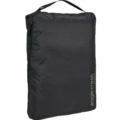 Eagle Creek Sack Und Pack^PACK-IT ISOLATE CUBE L - Packbeutel