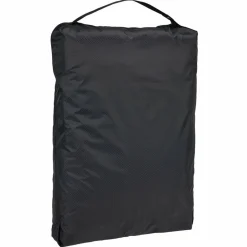 Eagle Creek Sack Und Pack^PACK-IT ISOLATE CUBE L - Packbeutel