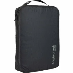 Online PACK-IT ISOLATE CUBE M - Packbeutel Sack Und Pack