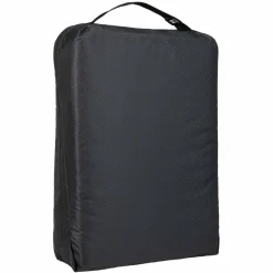 Online PACK-IT ISOLATE CUBE M - Packbeutel Sack Und Pack