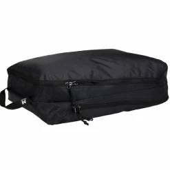 Eagle Creek Sack Und Pack^PACK-IT ISOLATE CLEAN/DIRTY CUBE M - Packbeutel