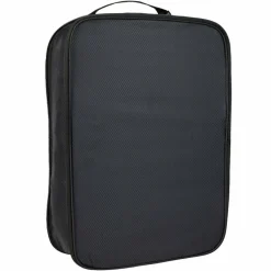 PACK-IT ISOLATE COMPRESSION CUBE M - Packbeutel Sack Und Pack