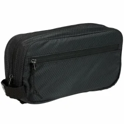 New PACK-IT ISOLATE QUICK TRIP XS - Kulturtasche Kulturtaschen