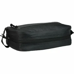 New PACK-IT ISOLATE QUICK TRIP XS - Kulturtasche Kulturtaschen