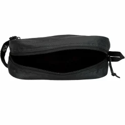 New PACK-IT ISOLATE QUICK TRIP XS - Kulturtasche Kulturtaschen