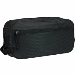 New PACK-IT ISOLATE QUICK TRIP S - Kulturtasche Kulturtaschen
