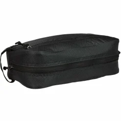 New PACK-IT ISOLATE QUICK TRIP S - Kulturtasche Kulturtaschen