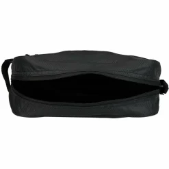 New PACK-IT ISOLATE QUICK TRIP S - Kulturtasche Kulturtaschen