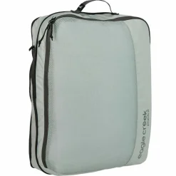Eagle Creek Sack Und Pack^PACK-IT REVEAL EXPANSION CUBE L - Packbeutel