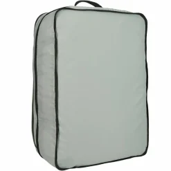 Eagle Creek Sack Und Pack^PACK-IT REVEAL EXPANSION CUBE L - Packbeutel