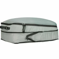 Eagle Creek Sack Und Pack^PACK-IT REVEAL EXPANSION CUBE L - Packbeutel