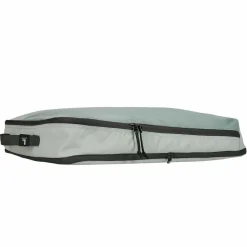 Eagle Creek Sack Und Pack^PACK-IT REVEAL EXPANSION CUBE L - Packbeutel