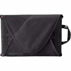 Eagle Creek Sack Und Pack^PACK-IT REVEAL GARMENT FOLDER M - Packbeutel