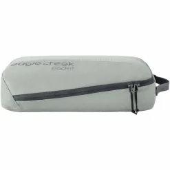 PACK-IT REVEAL CUBE SET XS/S/M - Packbeutel Sack Und Pack