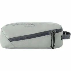 PACK-IT REVEAL CUBE SET XS/S/M - Packbeutel Sack Und Pack