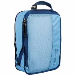 Best PACK-IT REVEAL COMPRESSION CUBE S - Packbeutel Sack Und Pack