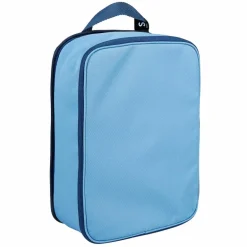 Best PACK-IT REVEAL COMPRESSION CUBE S - Packbeutel Sack Und Pack