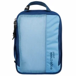 Best PACK-IT REVEAL COMPRESSION CUBE S - Packbeutel Sack Und Pack