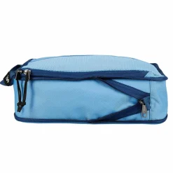 Best PACK-IT REVEAL COMPRESSION CUBE S - Packbeutel Sack Und Pack