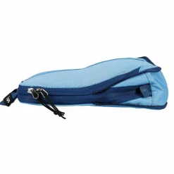 Best PACK-IT REVEAL COMPRESSION CUBE S - Packbeutel Sack Und Pack
