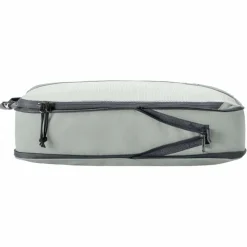 Discount PACK-IT REVEAL COMPRESSION CUBE M - Packbeutel Sack Und Pack