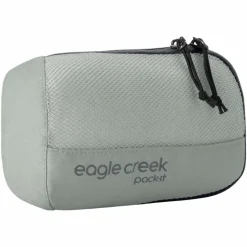 Eagle Creek Sack Und Pack^PACK-IT REVEAL CUBE XS - Packbeutel