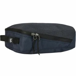 Outlet PACK-IT REVEAL CUBE S - Packbeutel Sack Und Pack