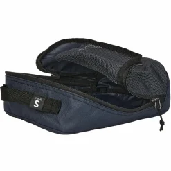 Outlet PACK-IT REVEAL CUBE S - Packbeutel Sack Und Pack