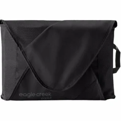 Eagle Creek Sack Und Pack^PACK-IT REVEAL GARMENT FOLDER L - Packbeutel