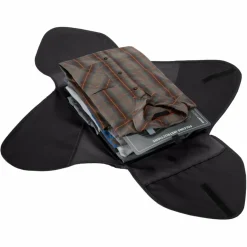 Eagle Creek Sack Und Pack^PACK-IT REVEAL GARMENT FOLDER L - Packbeutel