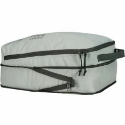 Eagle Creek Sack Und Pack^PACK-IT REVEAL EXPANSION CUBE M - Packbeutel
