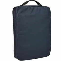 Eagle Creek Sack Und Pack^PACK-IT REVEAL CUBE M - Packbeutel