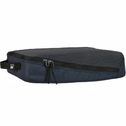 Eagle Creek Sack Und Pack^PACK-IT REVEAL CUBE M - Packbeutel